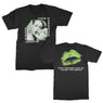 Type O Negative Bloody Kisses Mens T-Shirt