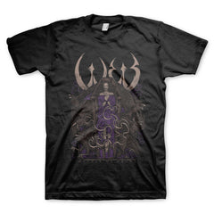 W.E.B. Purple Murder T-Shirt - Flyclothing LLC