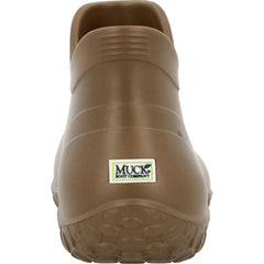 Muck Men's Muckster Lite EVA Ankle Boot