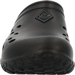 Muck Little Kids' Muckster Lite EVA Clog