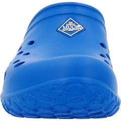 Muck Little Kids' Muckster Lite EVA Clog