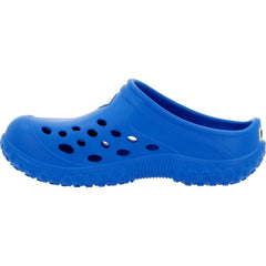 Muck Little Kids' Muckster Lite EVA Clog