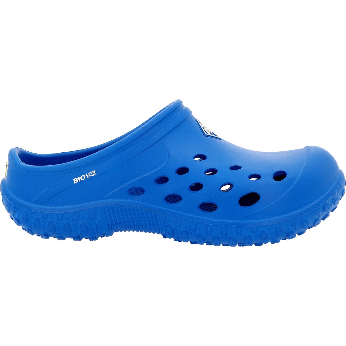 Muck Big Kids' Muckster Lite EVA Clog