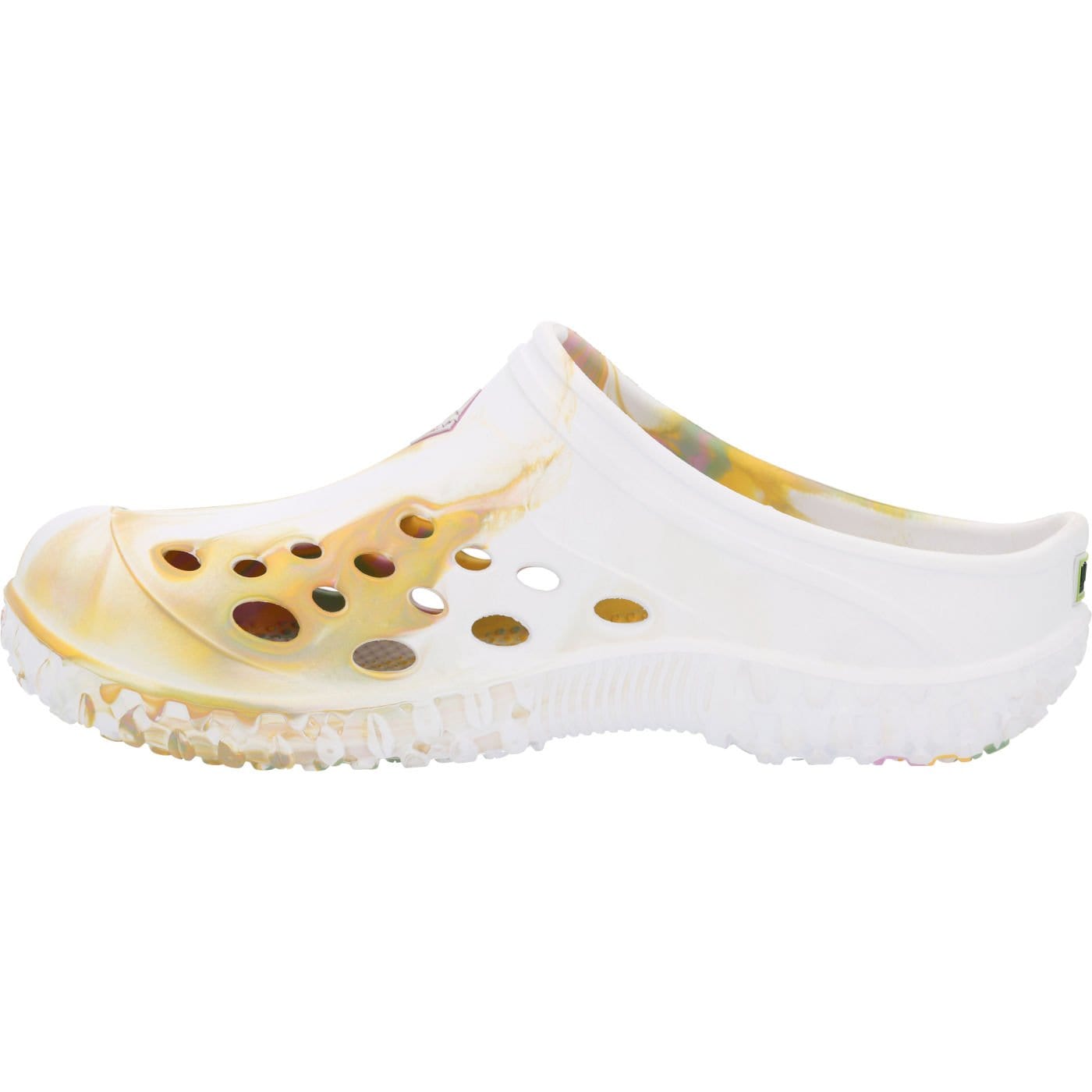 Muck Women's Muckster Lite EVA Clog