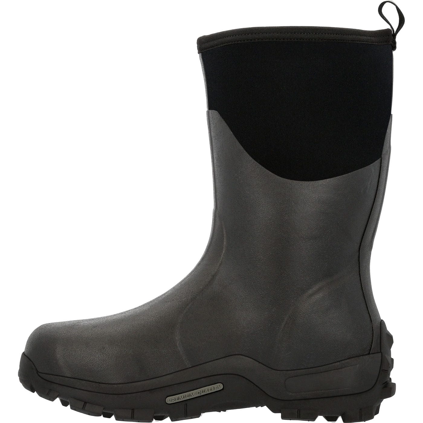 Muck Men's Muckmaster Mid