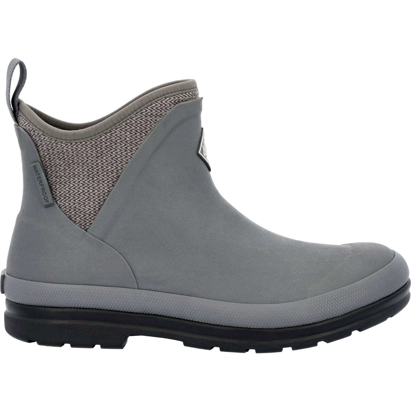 Muck Women's Originals Ankle Boot