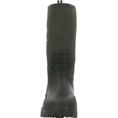 Muck Men's Pathfinder Tall Boot