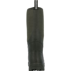 Muck Men's Pathfinder Tall Boot