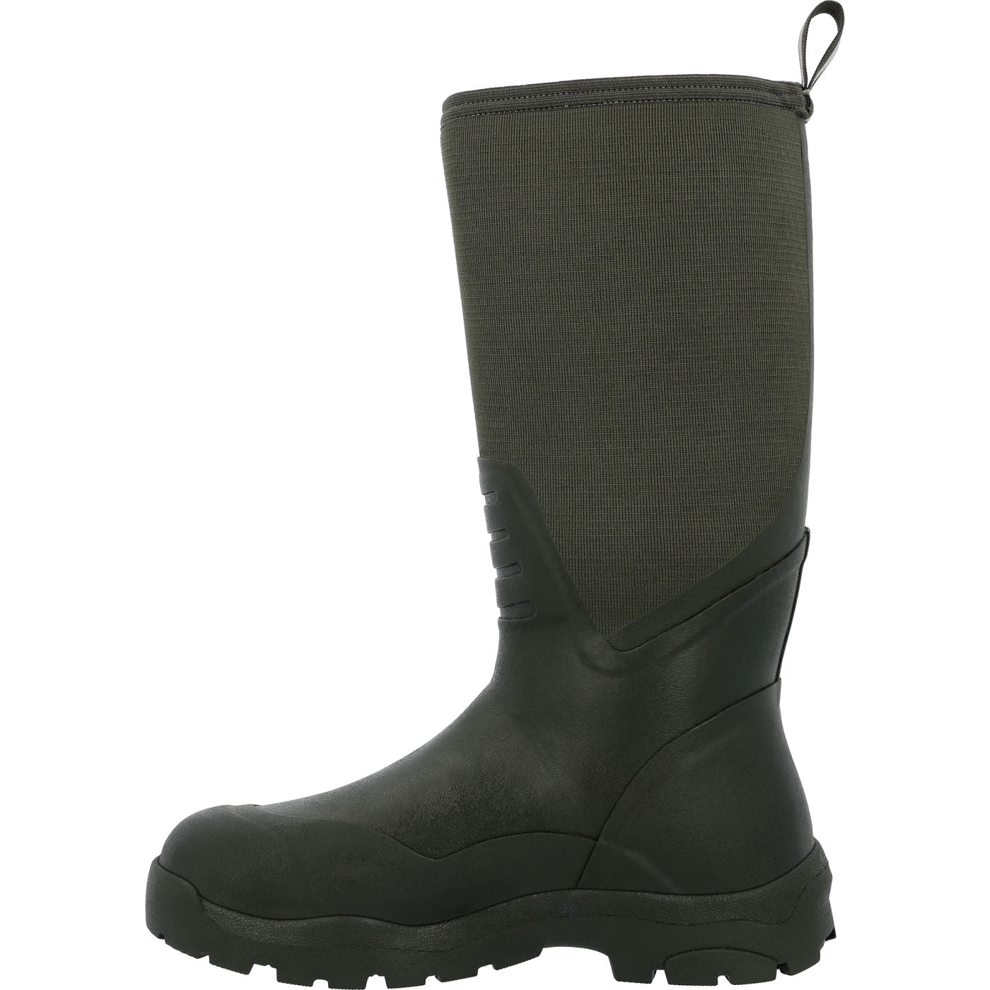 Muck Men's Pathfinder Tall Boot