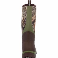 Muck Men's Mossy Oak® Country DNA™ Pathfinder Tall Boot