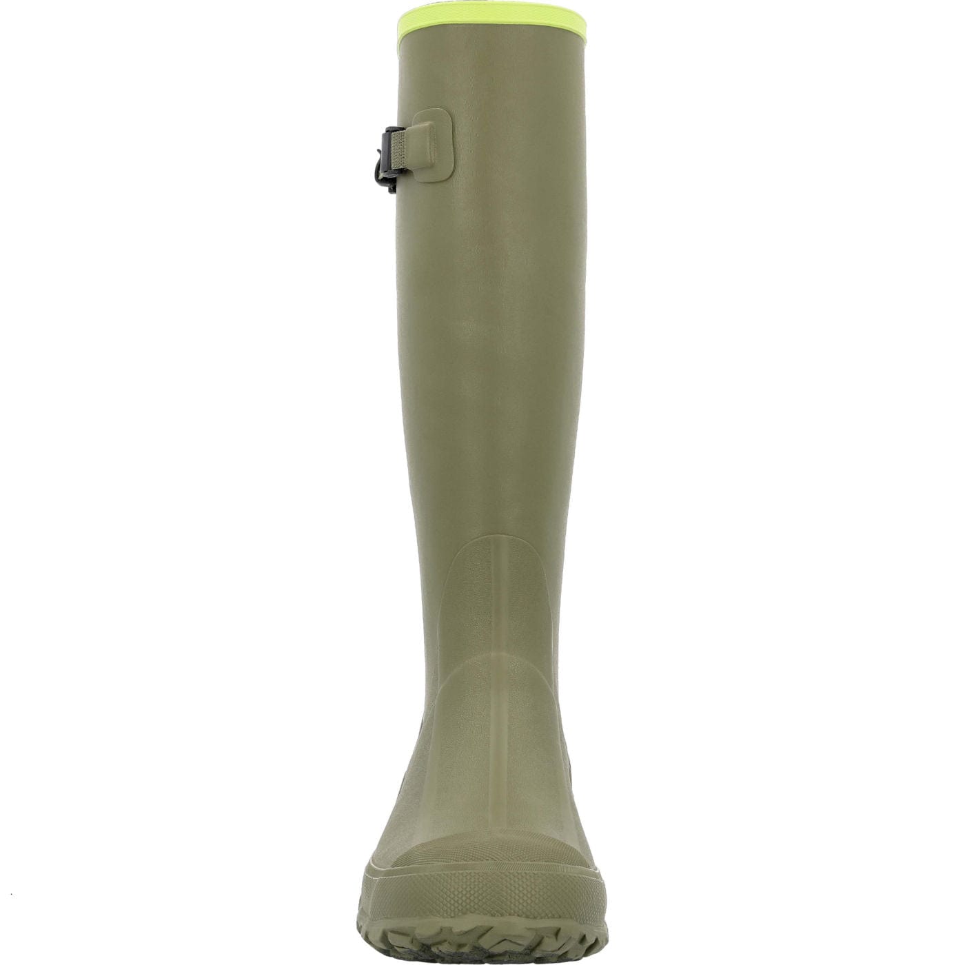 Muck Men's Harvester Tall Rubber Boot