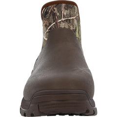 Muck Men's Mossy Oak® Country DNA™ Woody Sport Ankle Boot