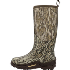 Muck Men's Viper Max Certified Snake Resistant Boot