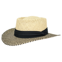 Peter Grimm Natural Mackay Hat