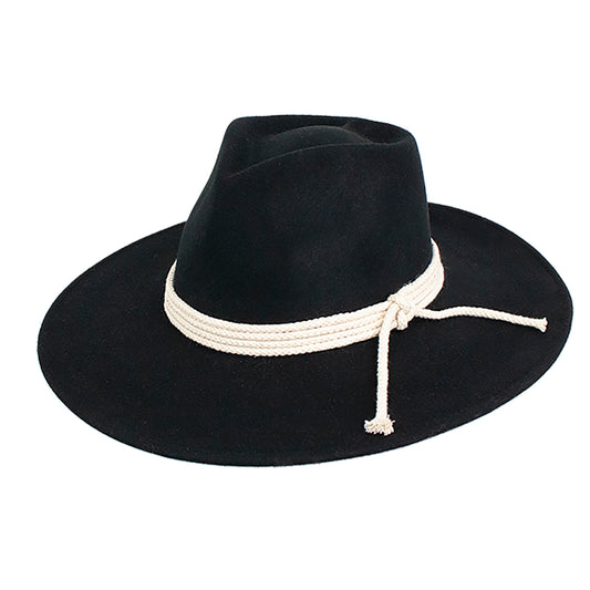 Peter Grimm Mystique Hat