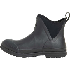 Muck Women's Originals Ankle Boot