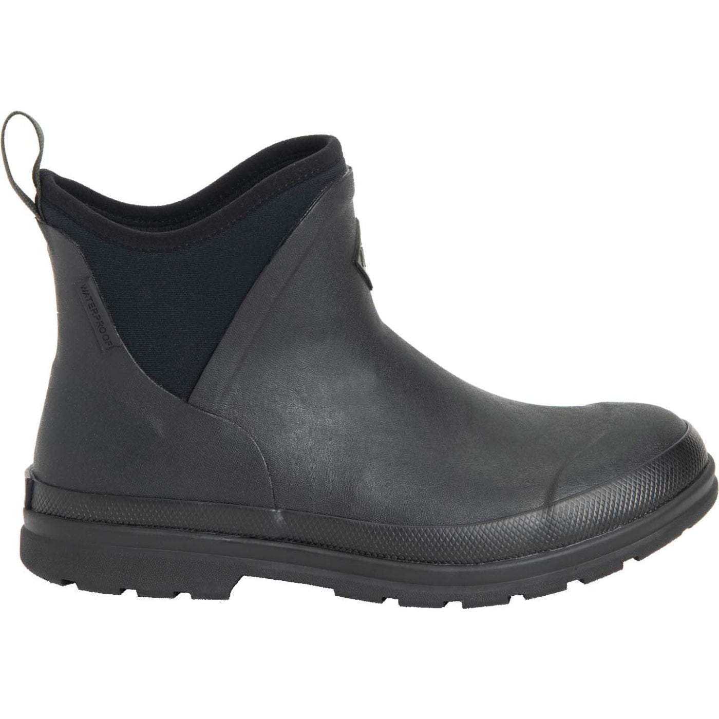 Muck Women's Originals Ankle Boot