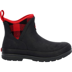 Muck Women's Originals Ankle Boot