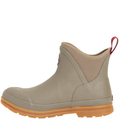 Muck Women's Originals Ankle Boot