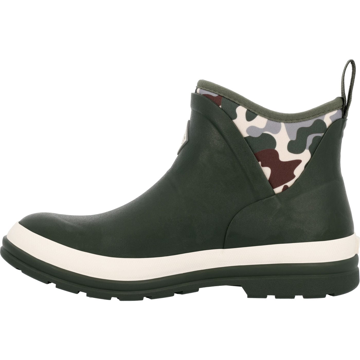 Muck Women's Originals Ankle Boot