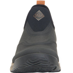 Muck Men's Outscape Slip On