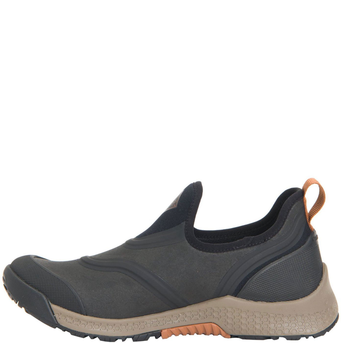 Muck Men's Outscape Slip On