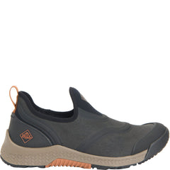 Muck Men's Outscape Slip On