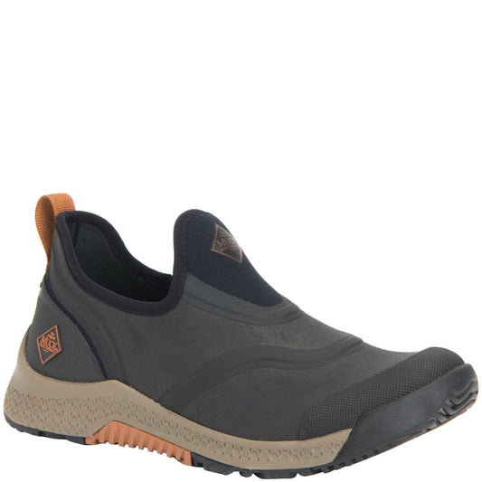 Muck Men's Outscape Slip On