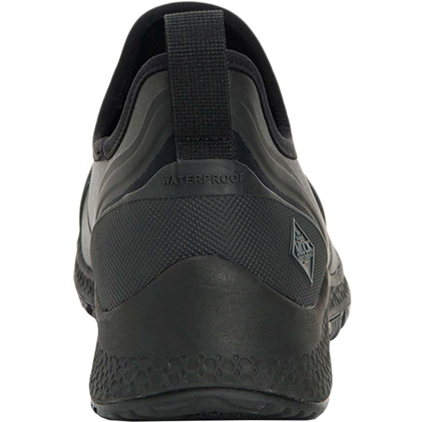 Muck Men's Outscape Slip On