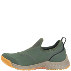 Muck Men's Outscape Slip On