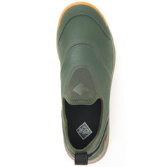 Muck Men's Outscape Slip On