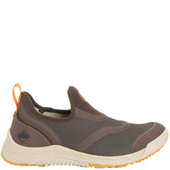 Muck Men's Outscape Slip On