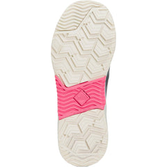 Muck Women's Outscape Slip On