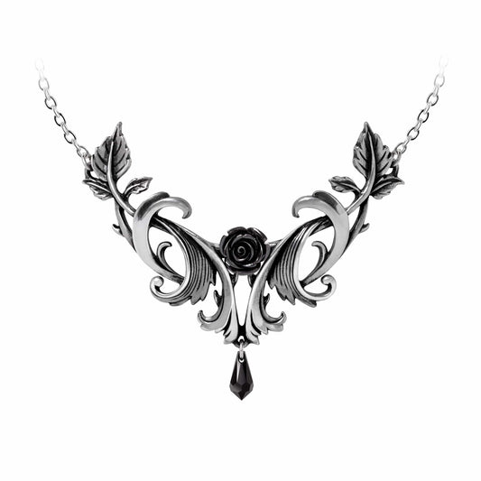 Alchemy Gothic Baroque Rose - Alchemy Gothic