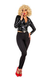 Roma Costume PB147 3PC Playboy Fabulous 50���s Greaser