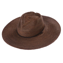 Peter Grimm Brown Desire Hat