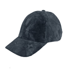 Peter Grimm Black Roddy Hat