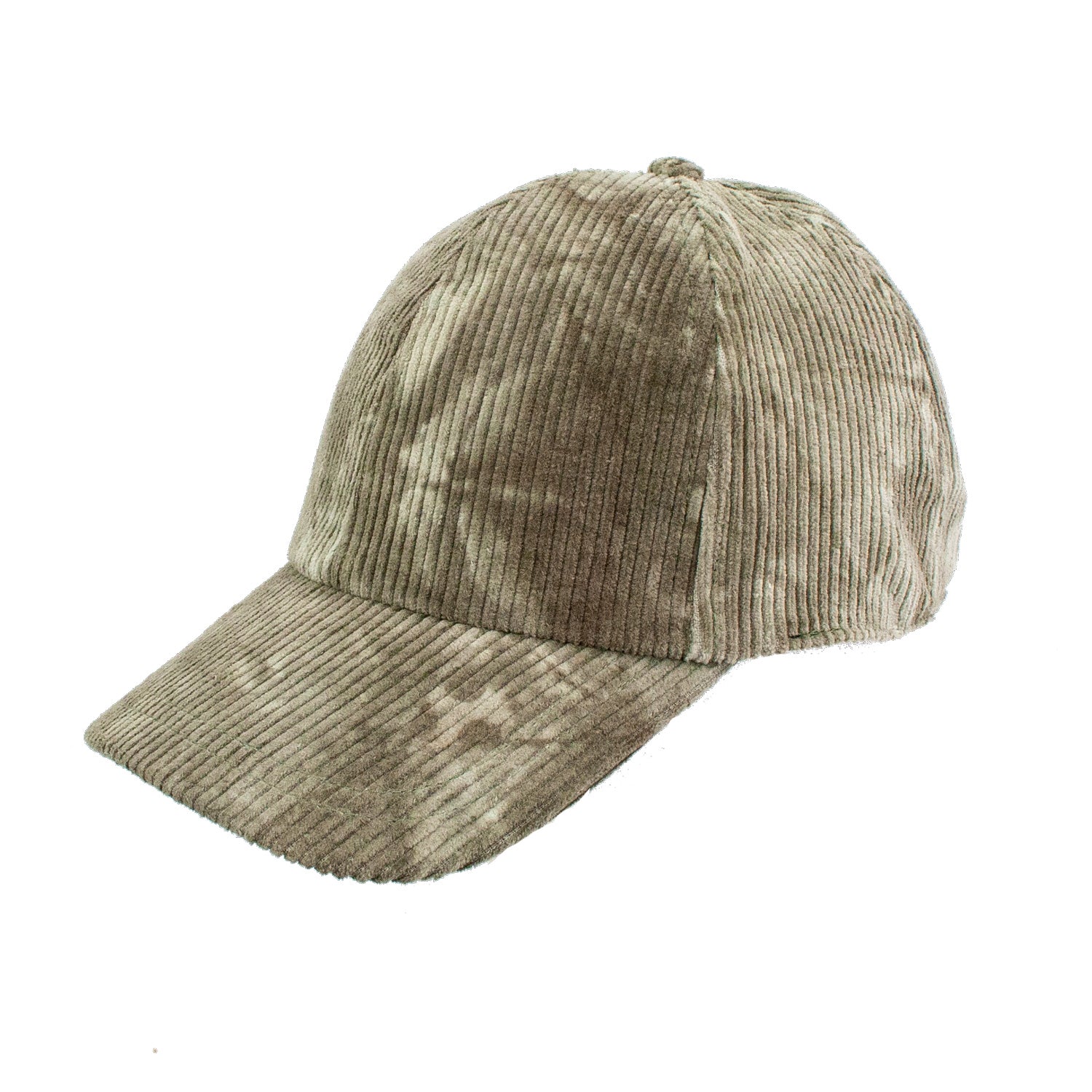 Peter Grimm Roddy Hat Green