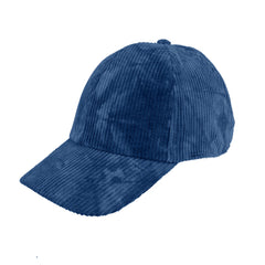 Peter Grimm Roddy Hat Navy