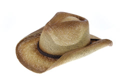 Peter Grimm Tan Domi Hat