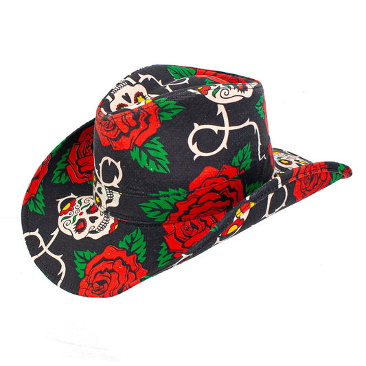 Peter Grimm Rough love Hat - Peter Grimm