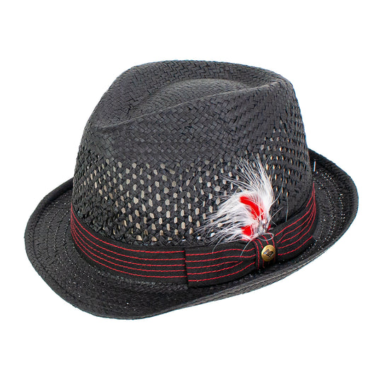 Peter Grimm Ronnie Hat