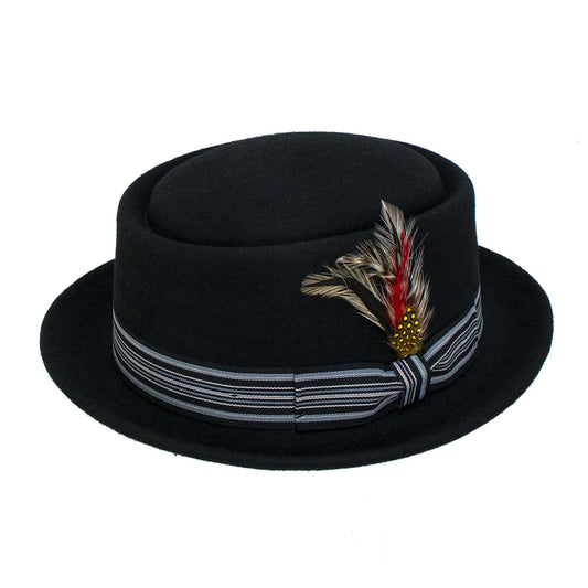 Peter Grimm Ozzy Hat