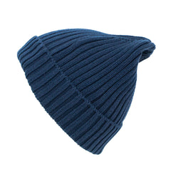 Peter Grimm Navy Steller Hat