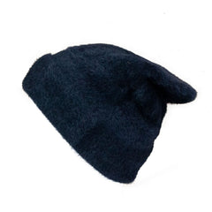 Peter Grimm Black Sophia Hat - Peter Grimm