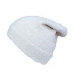 Peter Grimm Creme Sophia Hat