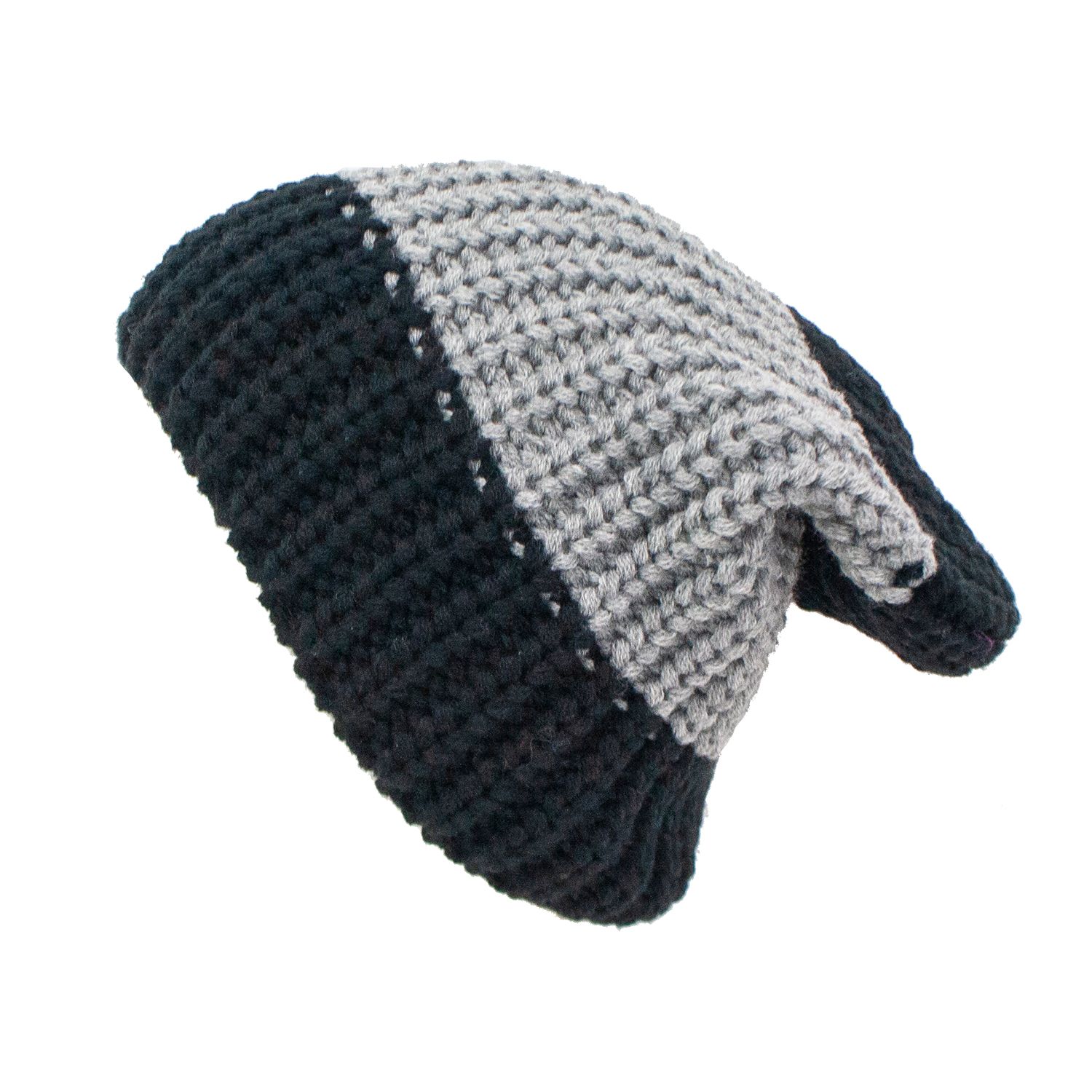 Peter Grimm Grey Scotch Hat