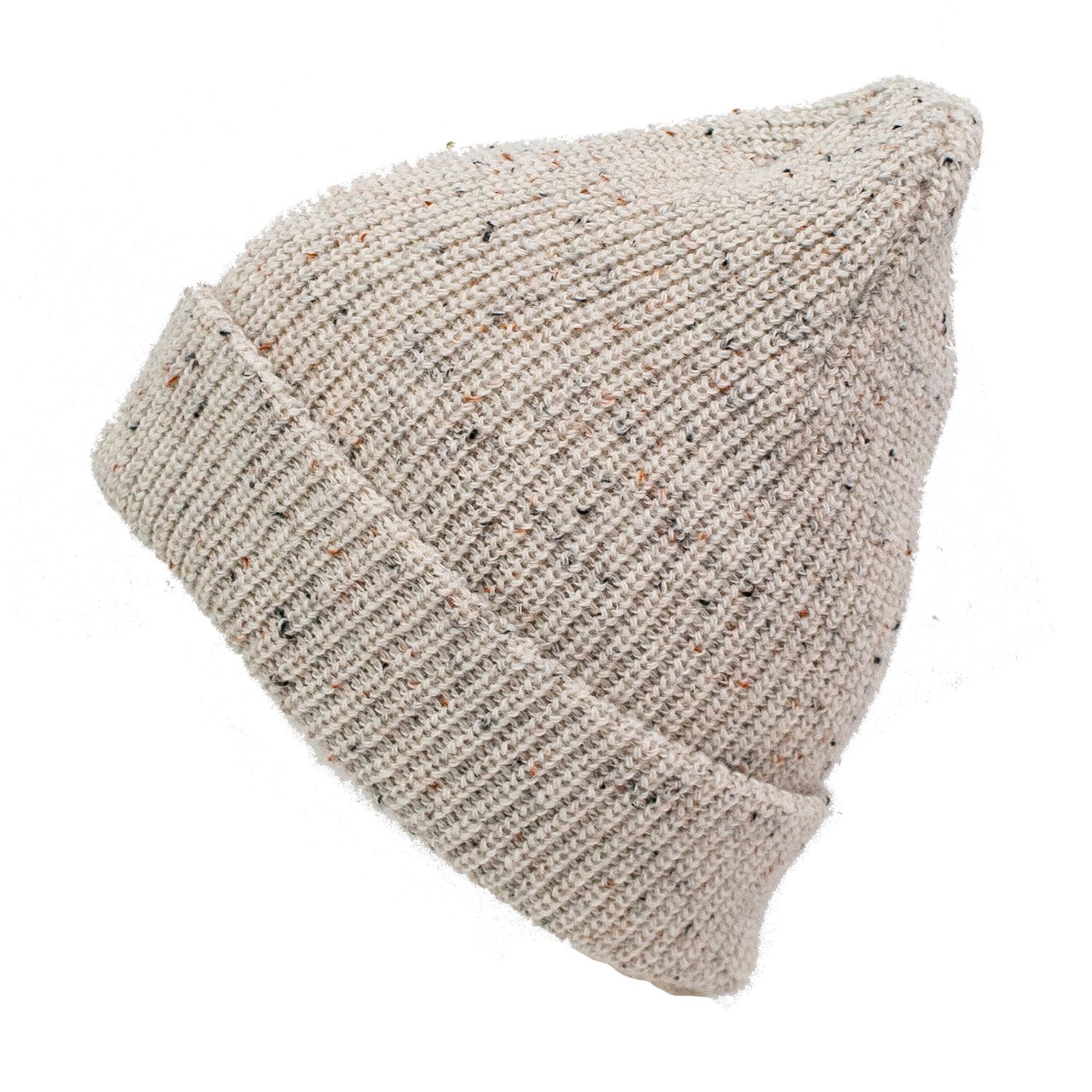 Peter Grimm Grey Buzz Hat