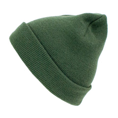 Peter Grimm Hunter Green Portland Hat