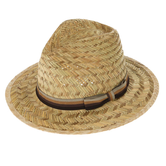 Peter Grimm Samba Hat